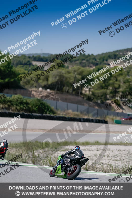 enduro digital images;event digital images;eventdigitalimages;no limits trackdays;park motor;park motor no limits trackday;park motor photographs;park motor trackday photographs;peter wileman photography;racing digital images;trackday digital images;trackday photos